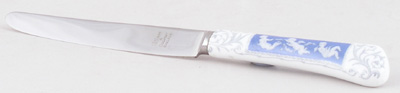 Knife
